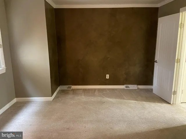 $1,750 | 99 Chatham Court, Dover, DE 19901