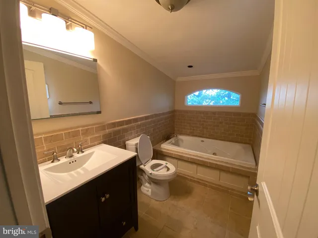 $1,750 | 99 Chatham Court, Dover, DE 19901