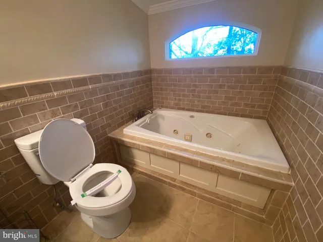 $1,750 | 99 Chatham Court, Dover, DE 19901