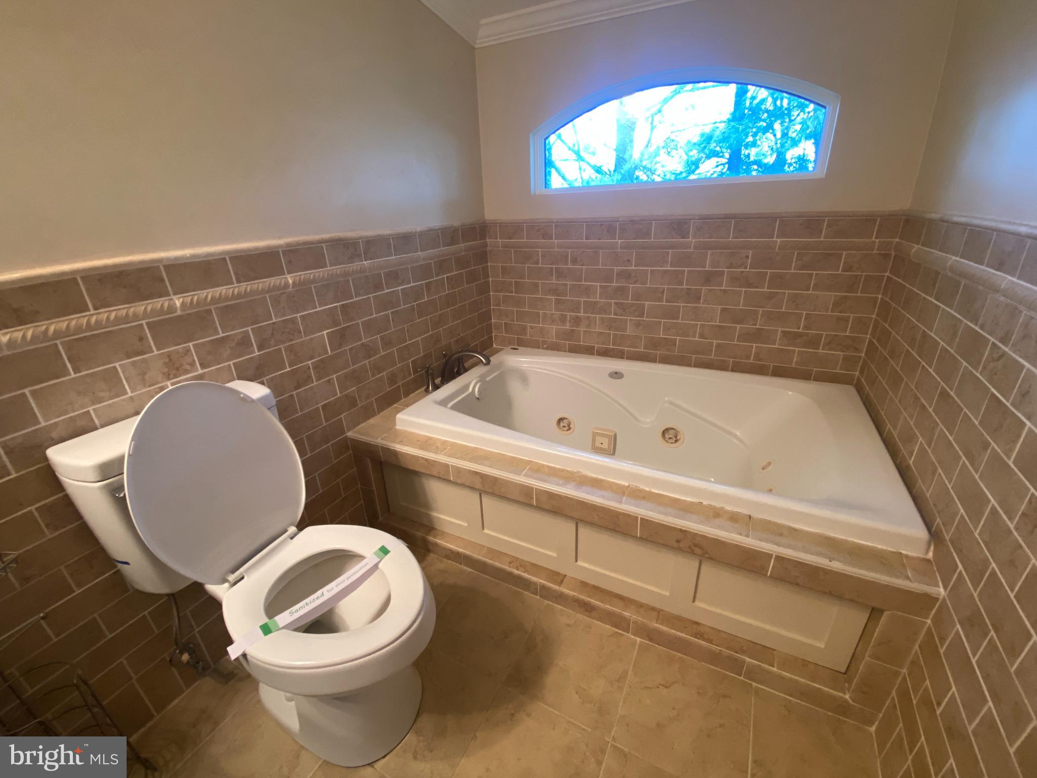 99 Chatham Court Dover, DE 19901 - Photo 26 of 38