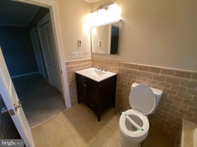 $1,750 | 99 Chatham Court, Dover, DE 19901