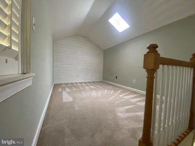 $1,750 | 99 Chatham Court, Dover, DE 19901