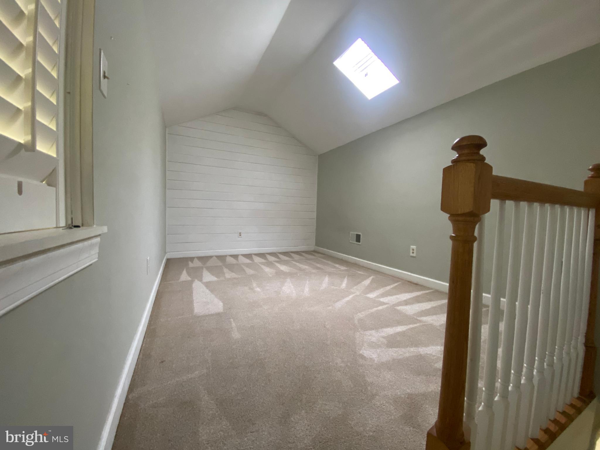 99 Chatham Court Dover, DE 19901 - Photo 28 of 38