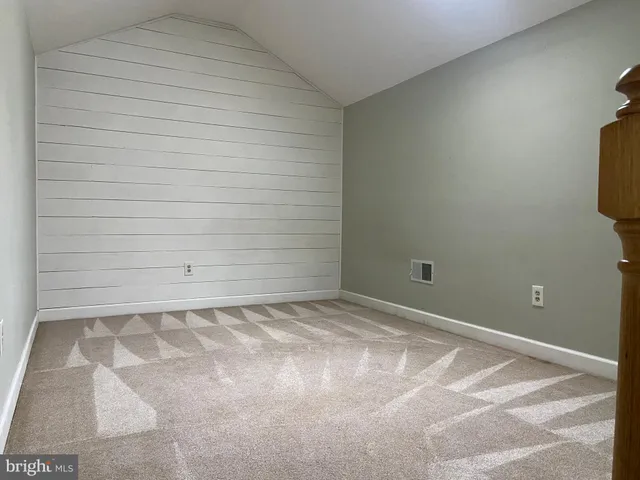 $1,750 | 99 Chatham Court, Dover, DE 19901