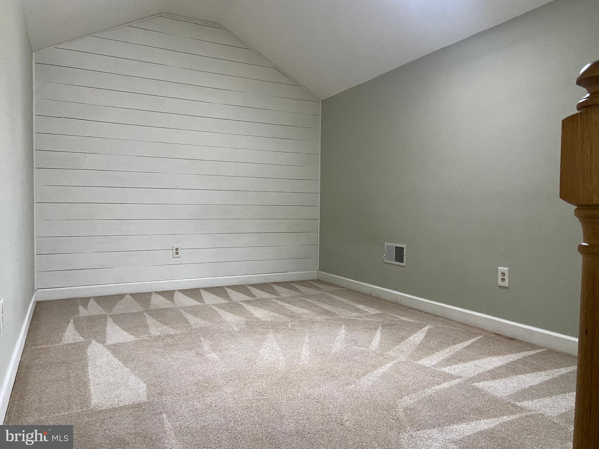 99 Chatham Court Dover, DE 19901 - Photo 29 of 38