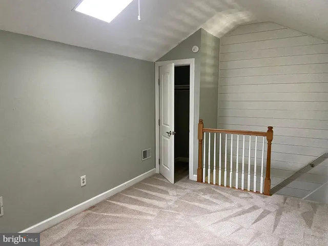 $1,750 | 99 Chatham Court, Dover, DE 19901