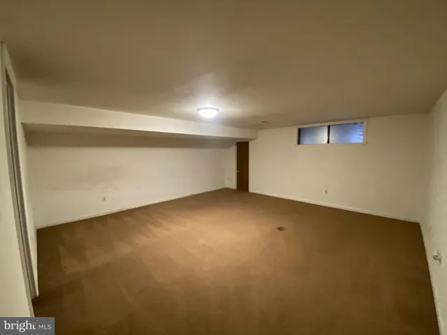 $1,750 | 99 Chatham Court, Dover, DE 19901