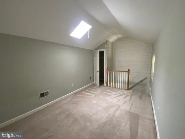 $1,750 | 99 Chatham Court, Dover, DE 19901