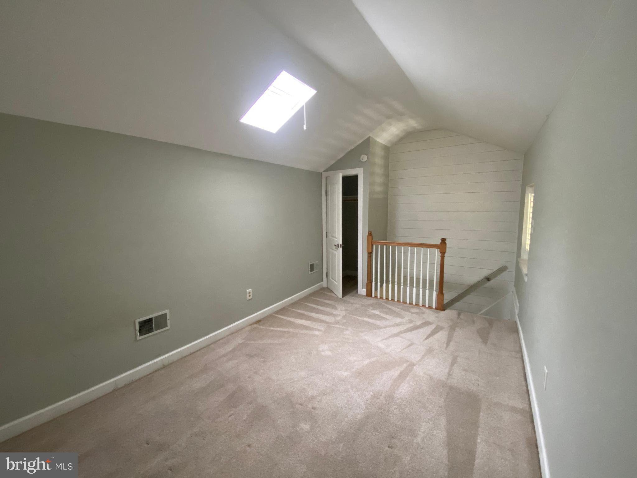 99 Chatham Court Dover, DE 19901 - Photo 31 of 38