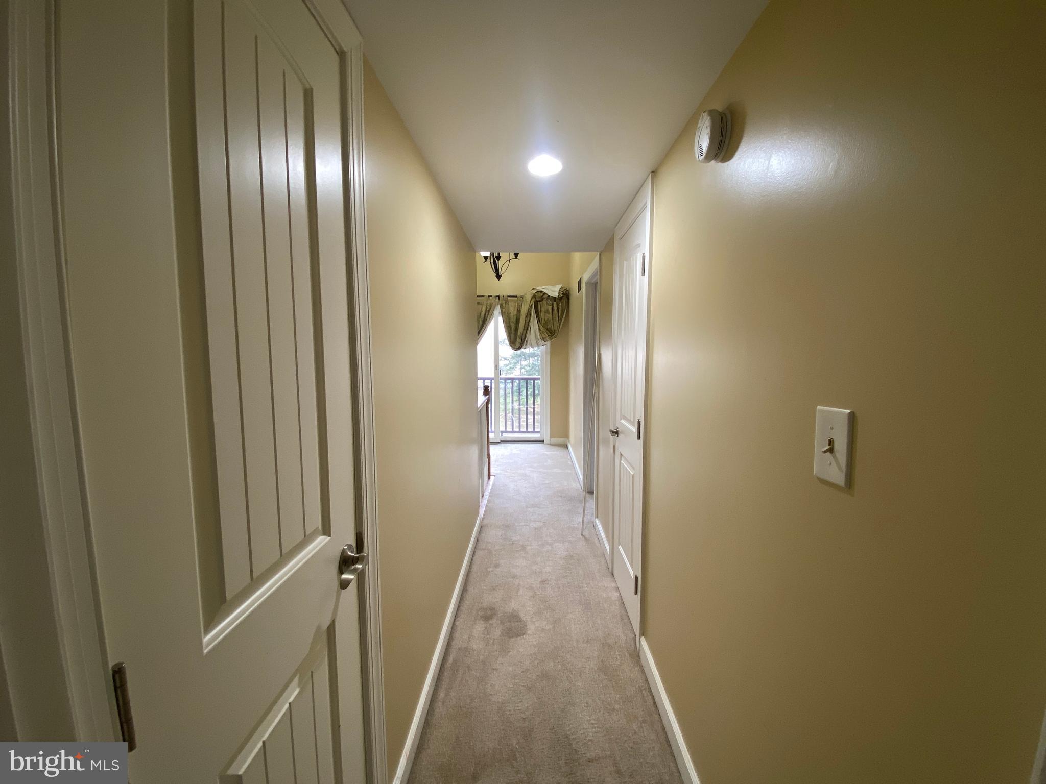 99 Chatham Court Dover, DE 19901 - Photo 32 of 38