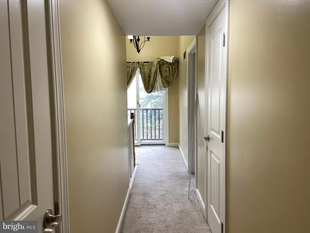 $1,750 | 99 Chatham Court, Dover, DE 19901