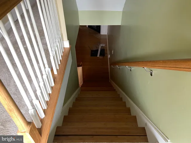 $1,750 | 99 Chatham Court, Dover, DE 19901