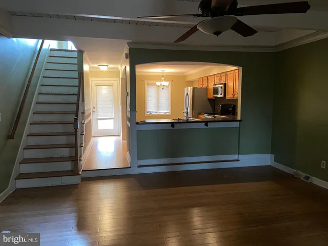 $1,750 | 99 Chatham Court, Dover, DE 19901