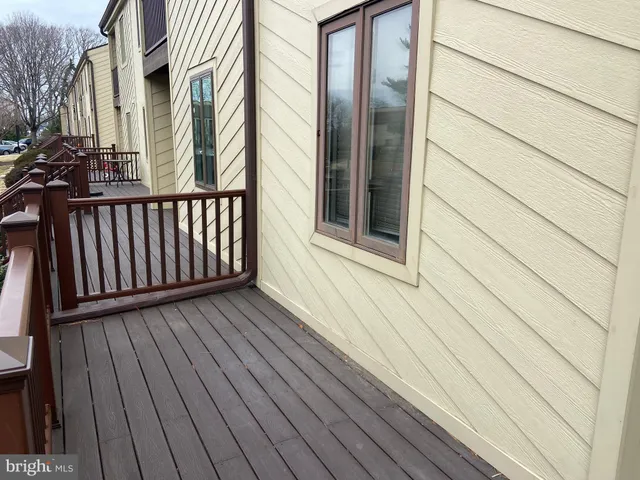 $1,750 | 99 Chatham Court, Dover, DE 19901