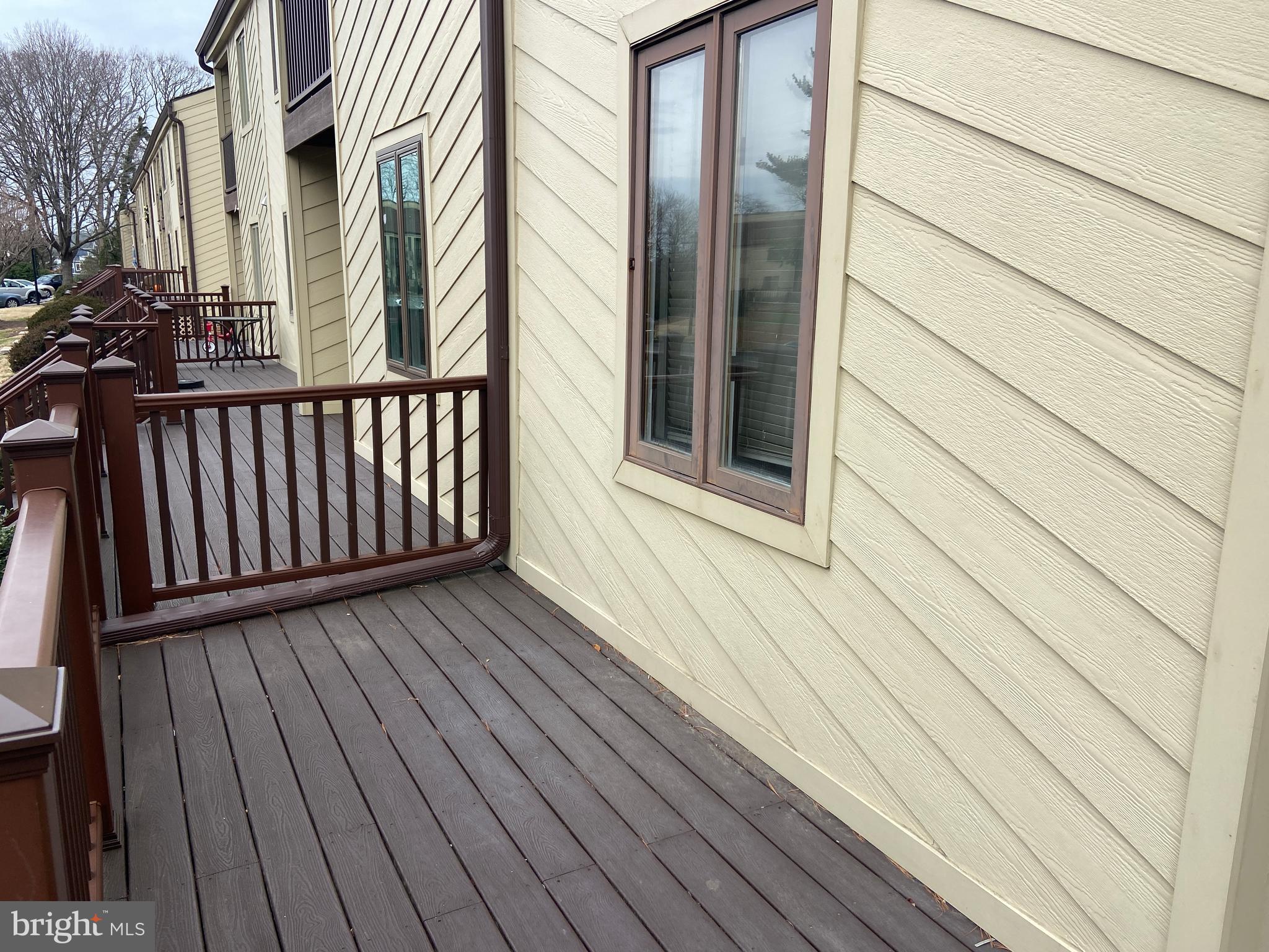 99 Chatham Court Dover, DE 19901 - Photo 36 of 38