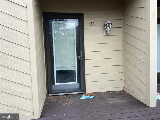 $1,750 | 99 Chatham Court, Dover, DE 19901