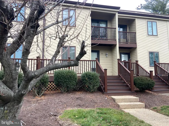 $1,750 | 99 Chatham Court, Dover, DE 19901