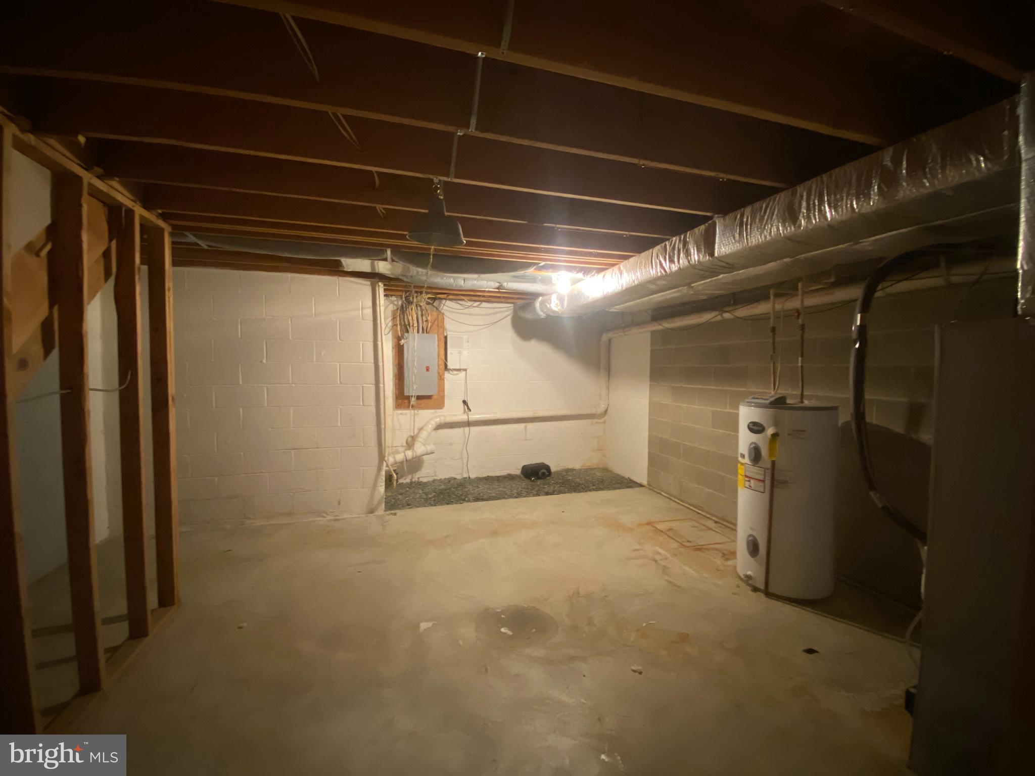 99 Chatham Court Dover, DE 19901 - Photo 4 of 38