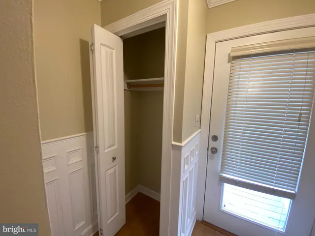 $1,750 | 99 Chatham Court, Dover, DE 19901