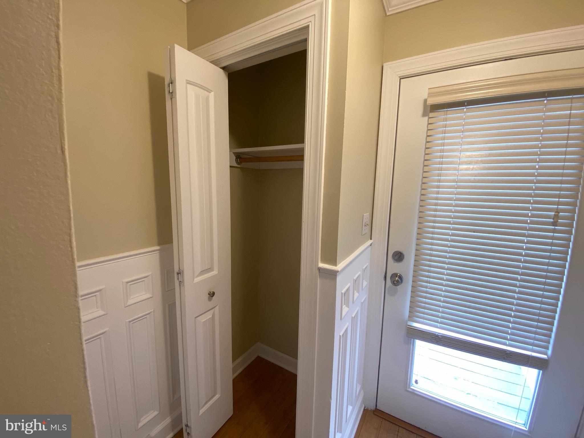 99 Chatham Court Dover, DE 19901 - Photo 5 of 38