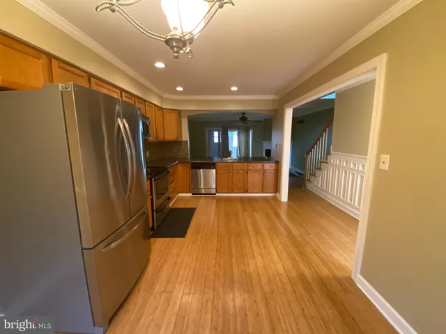 $1,750 | 99 Chatham Court, Dover, DE 19901