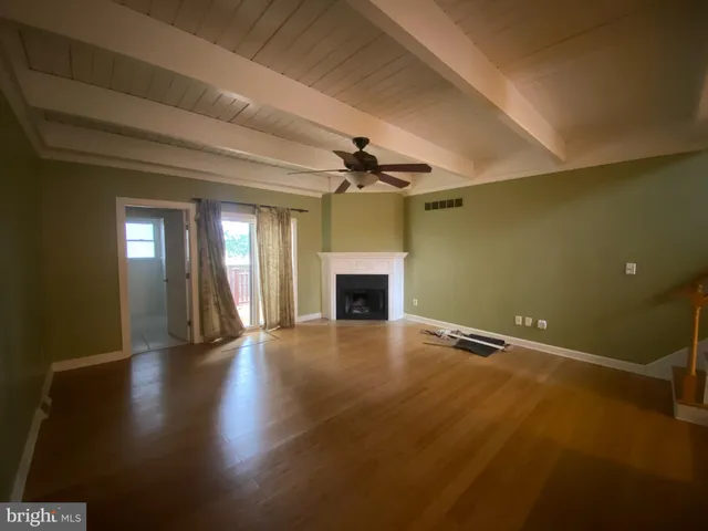 $1,750 | 99 Chatham Court, Dover, DE 19901