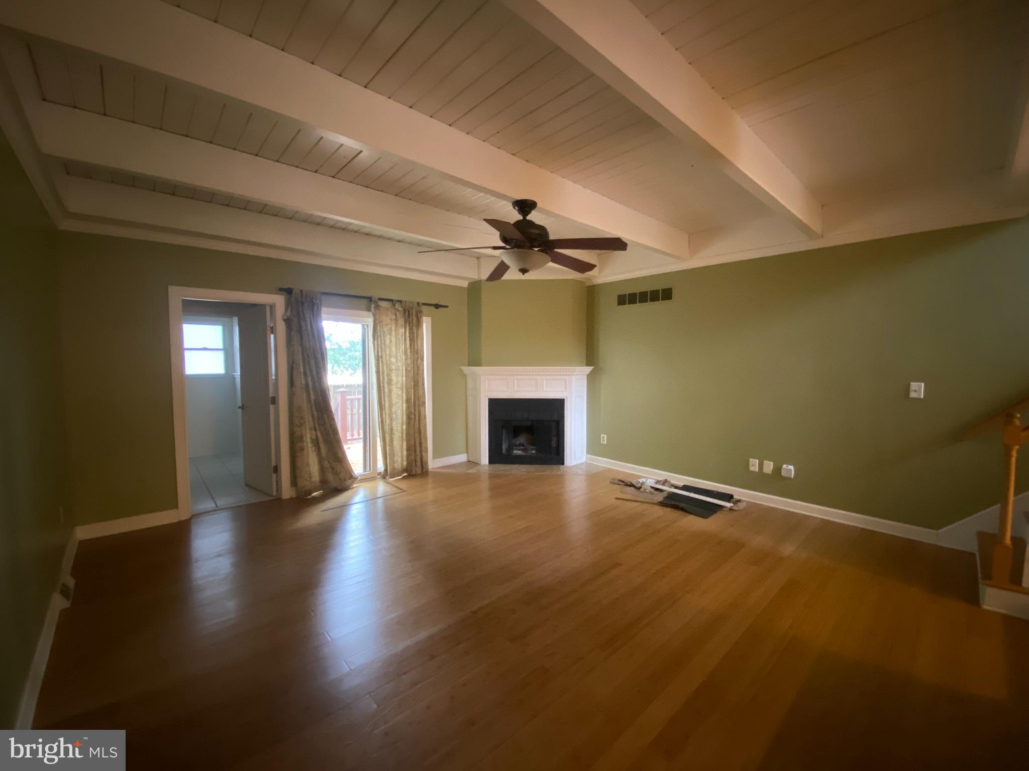 99 Chatham Court Dover, DE 19901 - Photo 7 of 38