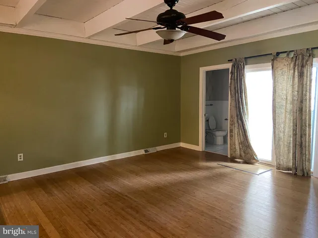 $1,750 | 99 Chatham Court, Dover, DE 19901