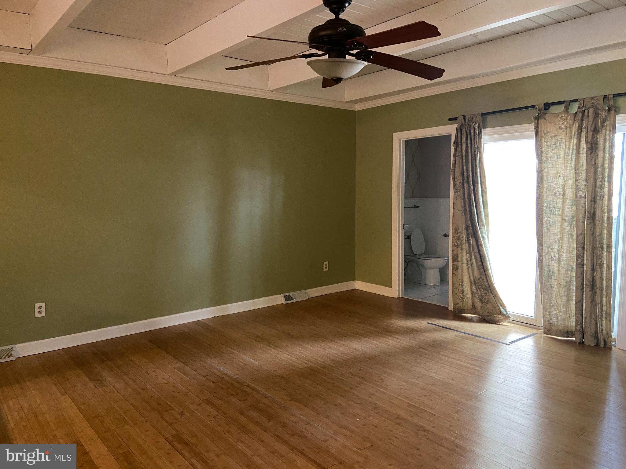 99 Chatham Court Dover, DE 19901 - Photo 8 of 38