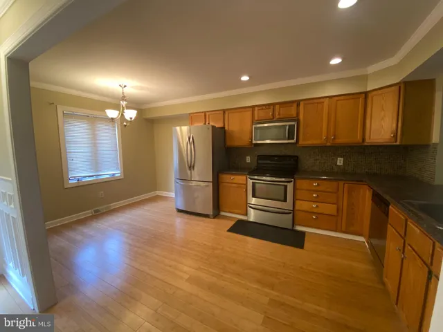 $1,750 | 99 Chatham Court, Dover, DE 19901