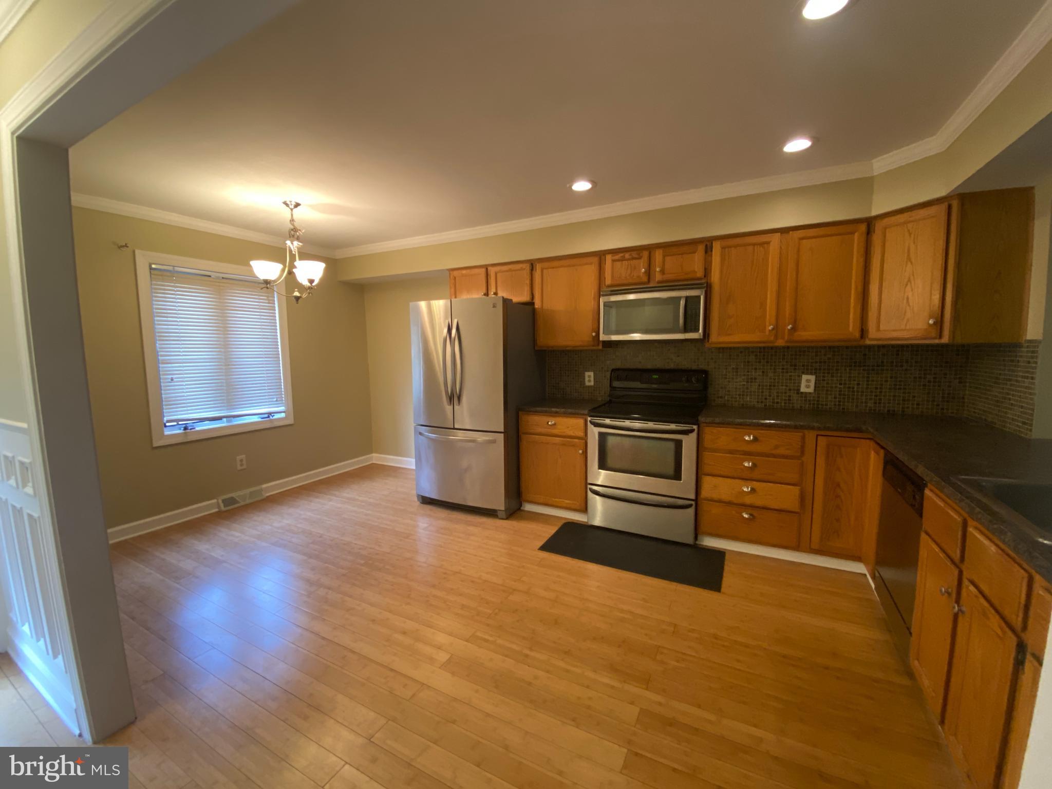 99 Chatham Court Dover, DE 19901 - Photo 9 of 38