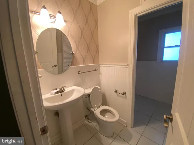 $1,750 | 99 Chatham Court, Dover, DE 19901