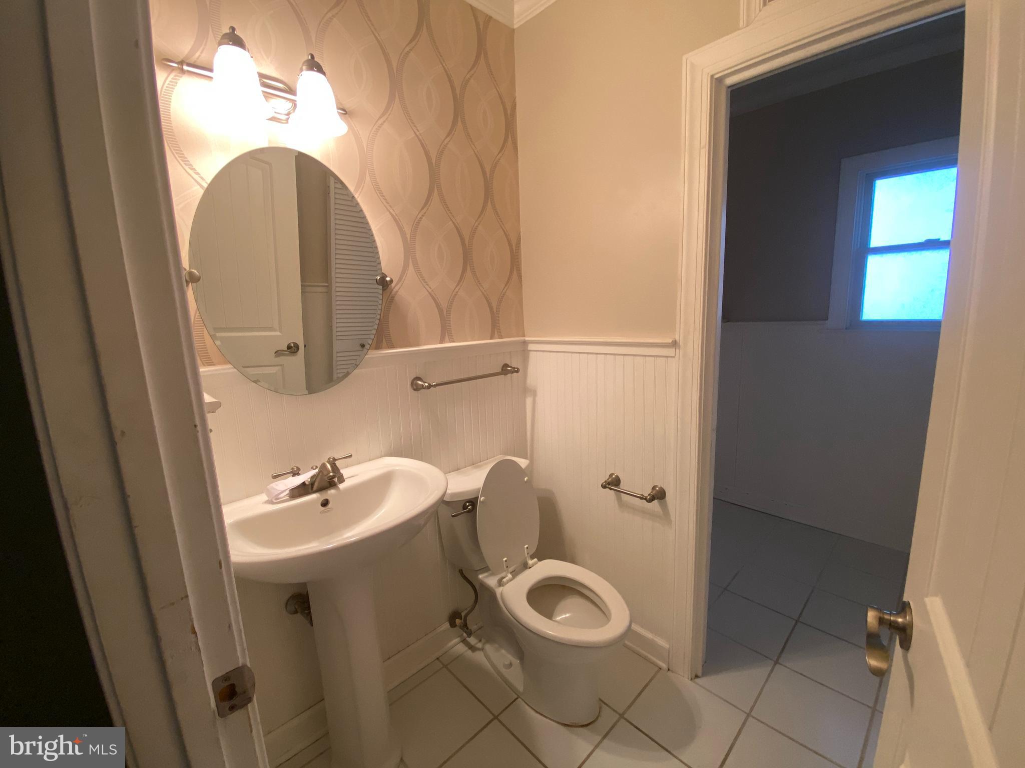 99 Chatham Court Dover, DE 19901 - Photo 10 of 38