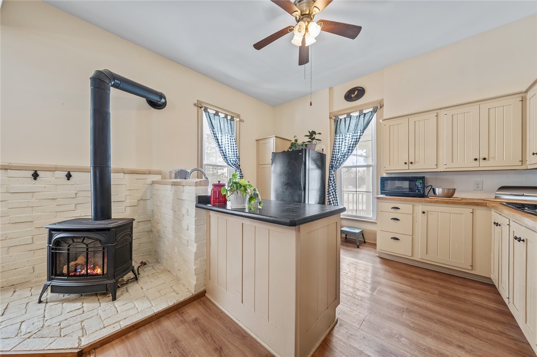 6590 Lake Road South Sweden, NY 14420 - Photo 17 of 50