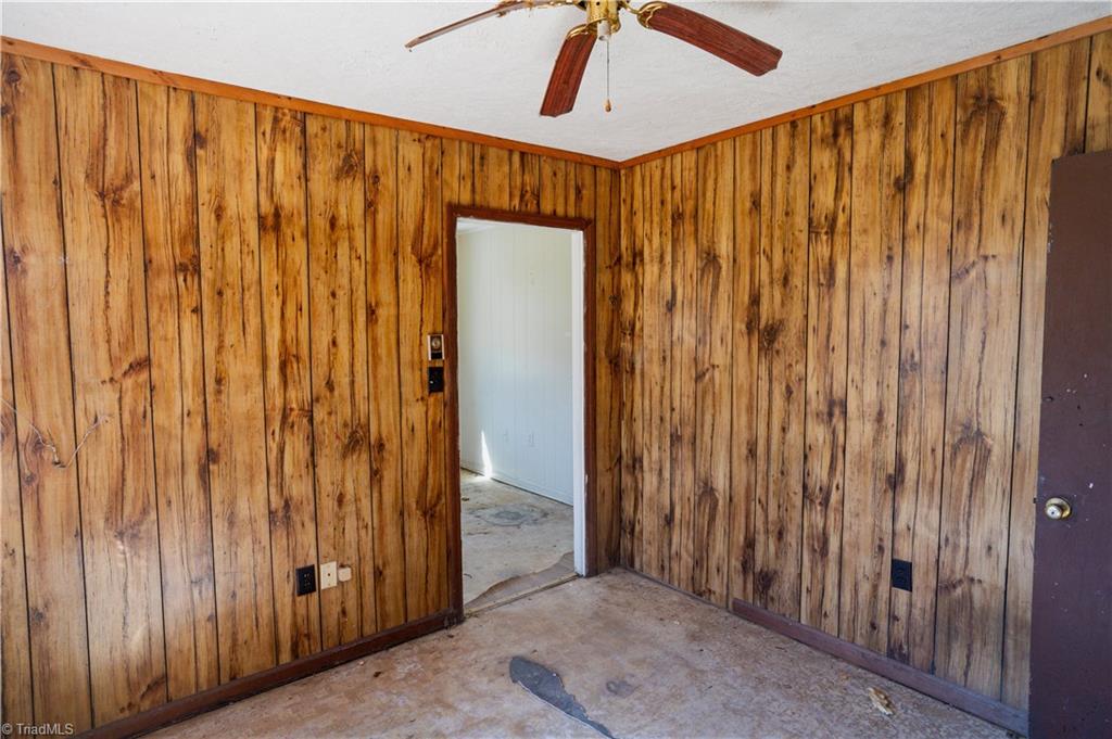 106 Kingston Road Eden, NC 27288 - Photo 12 of 22 Gallery Image 12