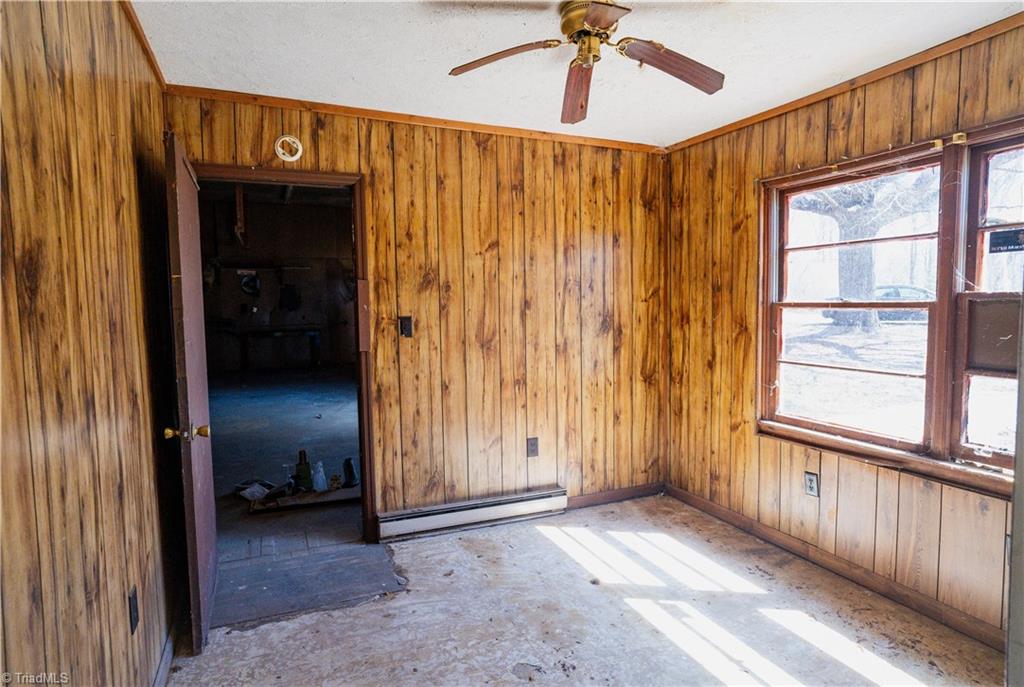 106 Kingston Road Eden, NC 27288 - Photo 13 of 22 Gallery Image 13