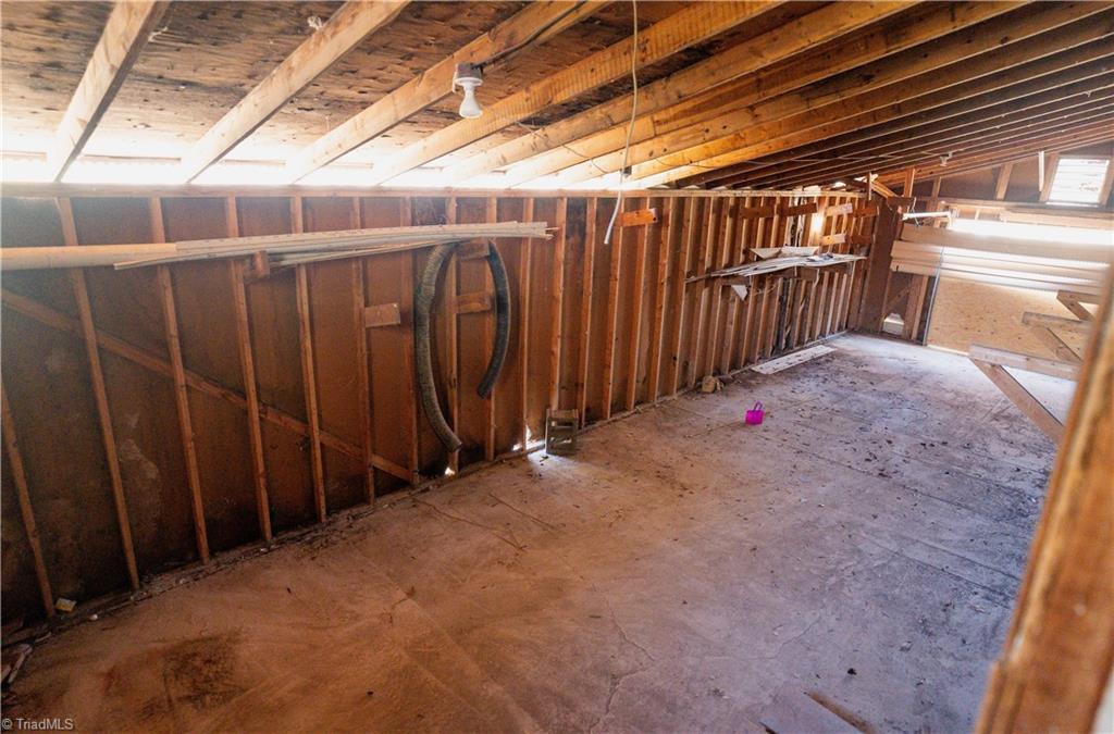 106 Kingston Road Eden, NC 27288 - Photo 16 of 22 Gallery Image 16