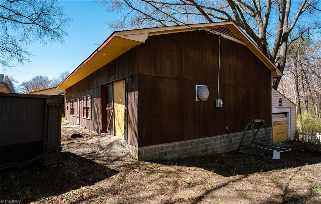 106 Kingston Road Eden, NC 27288 - Photo 19 of 22 Gallery Image 19
