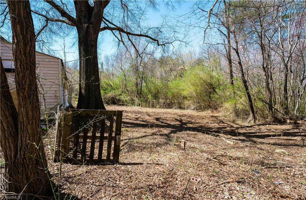106 Kingston Road Eden, NC 27288 - Photo 22 of 22 Gallery Image 22