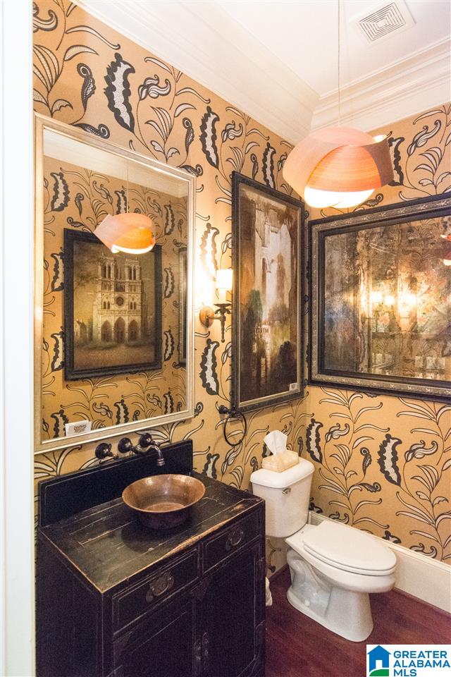 3007 Cherokee Road Birmingham, AL 35223 - Photo 18 of 49