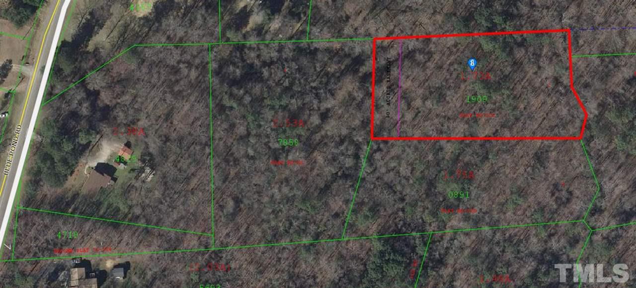 778 Blue Pond Road Clayton, NC 27520 - Photo 1 of 1 Gallery Image 1