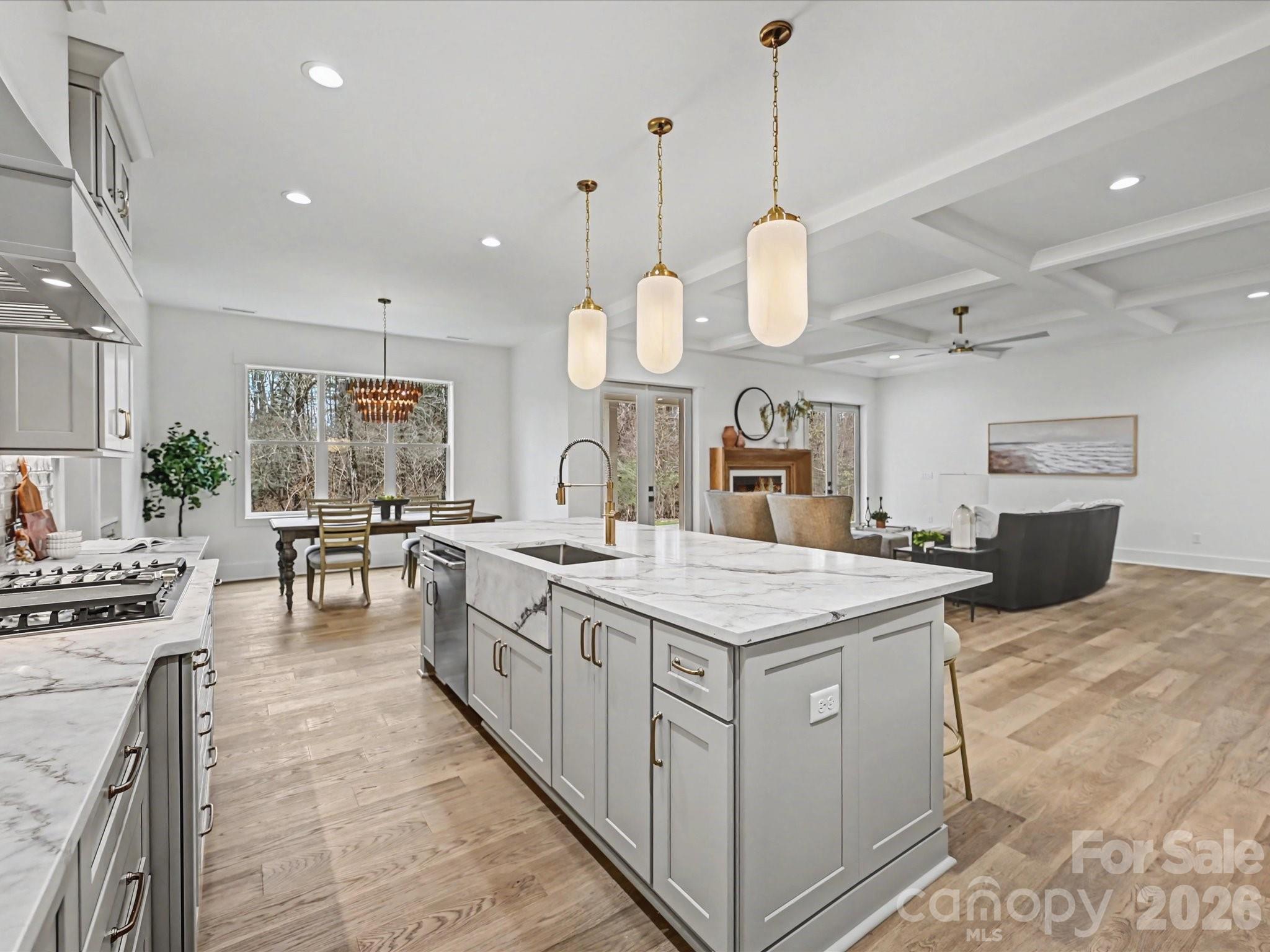 425 Snow Goose Walk Clover, SC 29710 - Photo 20 of 47