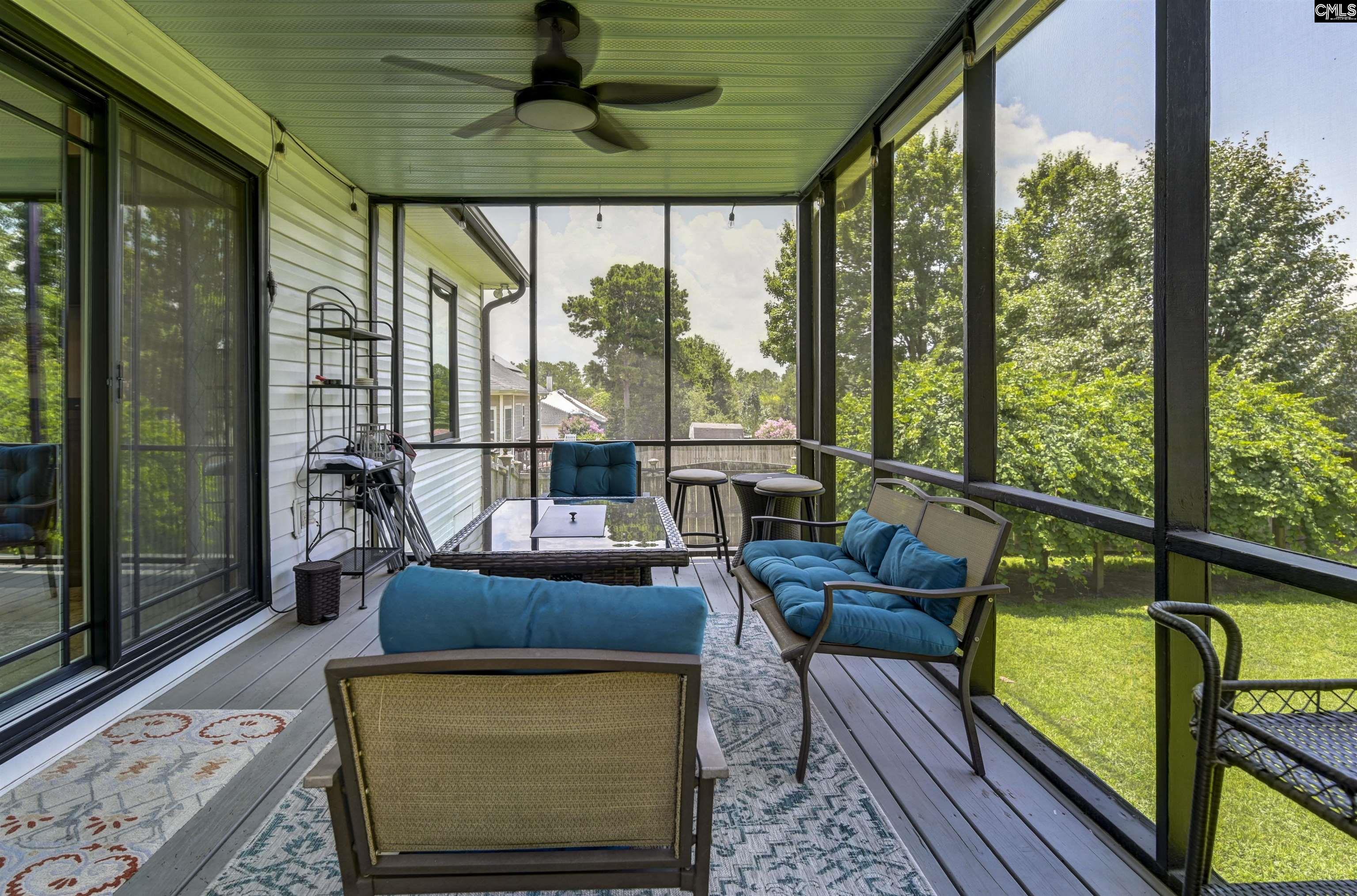 140 Spring Tyme Lane Lexington, SC 29073 - Photo 26 of 60