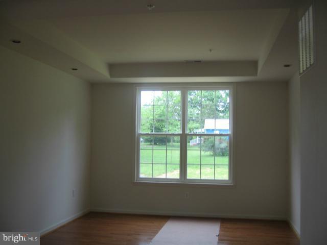 8610 Chestnut Ridge Drive Laurel, MD 20707 - Photo 11 of 15 Interior (General)