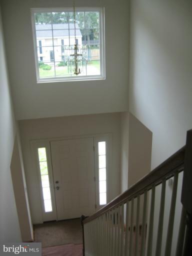 8610 Chestnut Ridge Drive Laurel, MD 20707 - Photo 14 of 15 Interior (General)