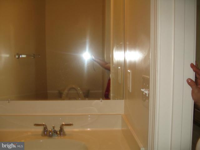 8610 Chestnut Ridge Drive Laurel, MD 20707 - Photo 6 of 15 Bath