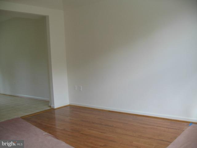 8610 Chestnut Ridge Drive Laurel, MD 20707 - Photo 10 of 15 Interior (General)