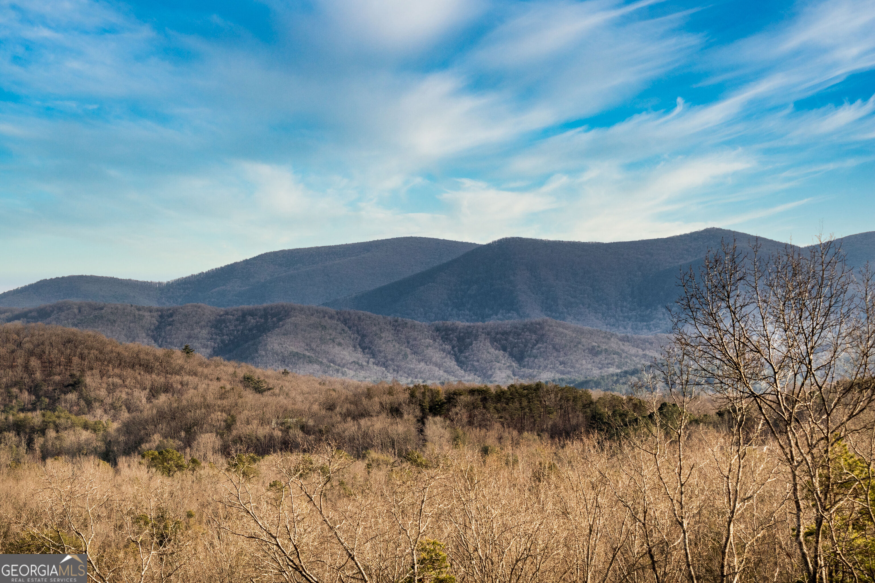 49 Chestnut Overlook Blue Ridge, Unit 11 Blue Ridge, GA 30513 - Photo 15 of 58 Gallery Image 15
