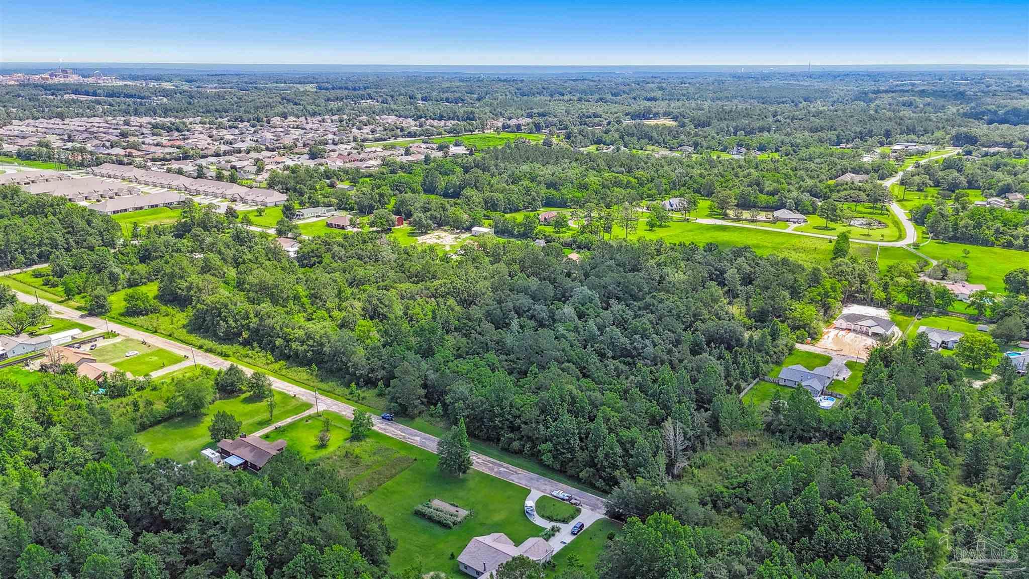 0 Fox Quarry Road Cantonment, FL 32533 - Photo 11 of 15 Gallery Image 11