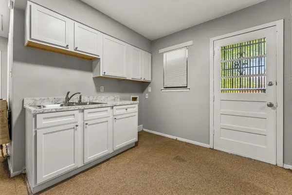 $130,000 | 1461 Boxwood Street, Memphis, TN 38108